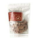 【お取り寄せ】 エゾ鹿肉のフリーズドライ 犬猫用 120g