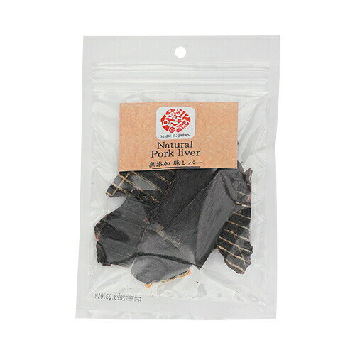 乐天商城 - 【お取り寄せ】 ワンセレ 豚レバー 50g