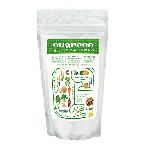 ڤ󤻡 桼꡼ ǽܿ  120g 