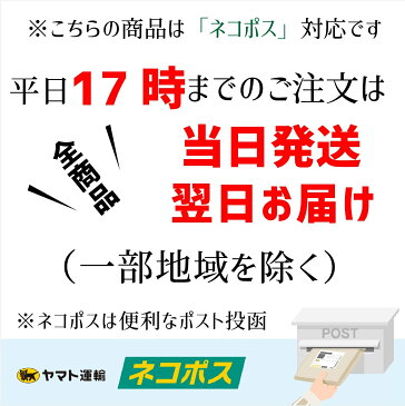 東南アジア 3GB China Unicom 東南アジア周遊SIMカード タイ/ベトナム/マレーシア/ミャンマー他11ヵ国(3GB+2GB/8日) ※開通期限2022/03/31 アジアSIM 東南アジアSIM 中国聯通香港 プリペイド sim