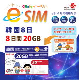 eSIMǡʪΤϤʤ᡼ˤ۴ڹ  eSIM 20GB/8 ץڥ e-SIM ǡ̿+SIM ڹesim  ChinaUnicom eSIMбѡ
