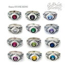 ビルウォールレザー bwl BWL 正規取扱販売店 メンズ ジュエリー シルバーアクセ アメリカ製 マリブ BWL 【本国オーダー:納期〜3ケ月程度】新作 8m...