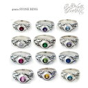 ビルウォールレザー bwl BWL 正規取扱販売店 メンズ ジュエリー シルバーアクセ アメリカ製 マリブ BWL 【本国オーダー:納期〜3ケ月程度】新作 4m...