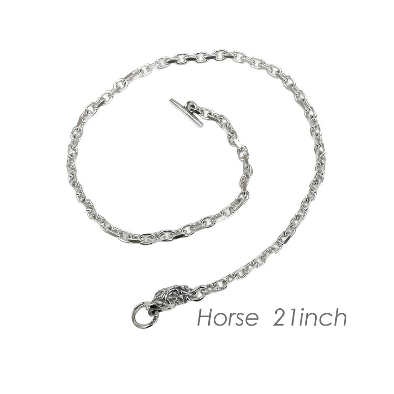 ビルウォールレザー bwl BWL 正規取扱販売店 メンズ ジュエリー シルバーアクセ アメリカ製 マリブ BWL..