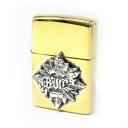 ビルウォールレザー bwl BWL 正規取扱販売店 メンズ ジュエリー シルバーアクセ アメリカ製 マリブ BWL NAUTICAL STAR/ノーティカルスタ...