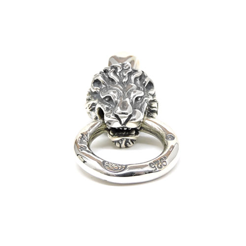 ビルウォールレザー bwl BWL 正規取扱販売店 メンズ ジュエリー シルバーアクセ ア...