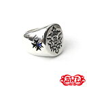 ビルウォールレザー bwl BWL 正規取扱販売店 メンズ ジュエリー シルバーアクセ アメリカ製 マリブ BWL