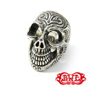 ビルウォールレザー bwl BWL 正規取扱販売店 メンズ ジュエリー シルバーアクセ アメリカ製 マリブ BWL TRIBAL GRAFFITI MASTER...