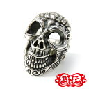 ビルウォールレザー bwl BWL 正規取扱販売店 メンズ ジュエリー シルバーアクセ アメリカ製 マリブ BWL LOTUS BLOSSOM GRAFFITI...