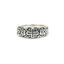 ビルウォールレザー bwl BWL 正規取扱販売店 メンズ ジュエリー シルバーアクセ アメリカ製 マリブ BWL 30th Anniversary Small...