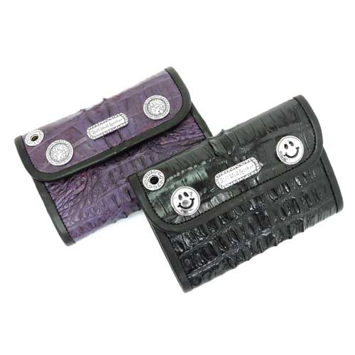 BWLビルウォールレザーセット ビルウォールレザー上野