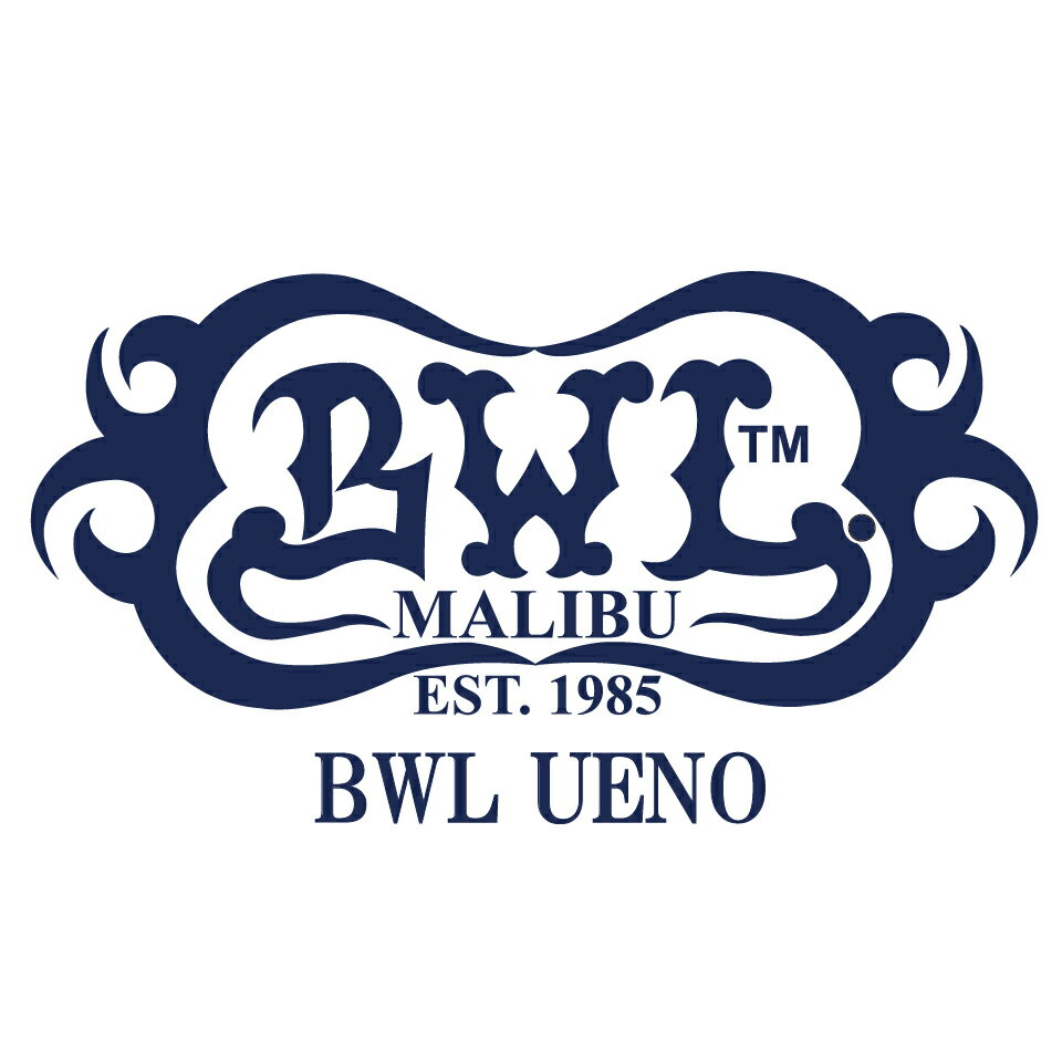 Bill Wall Leather UENO