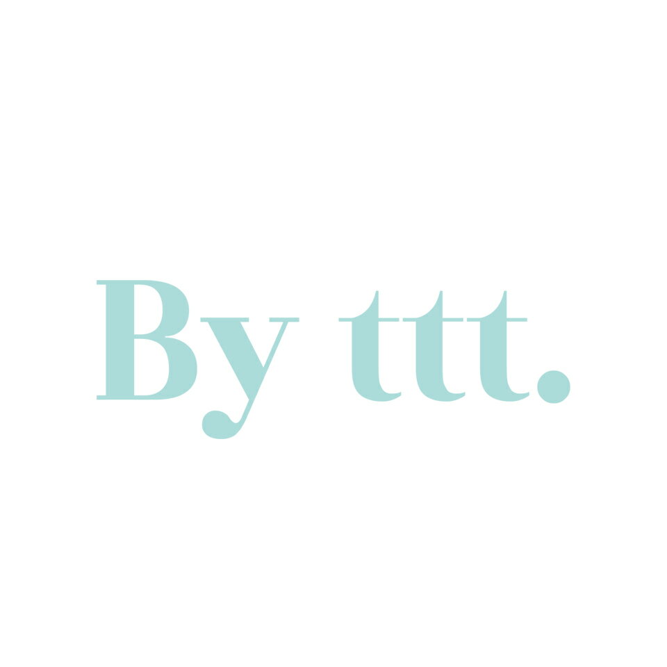 Shop icon