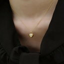 パールネックレス 真珠ネックレス 真珠 | マーメイド パール ネックレス | Mermaid Pearl Necklace | FLOWOOM | amond...