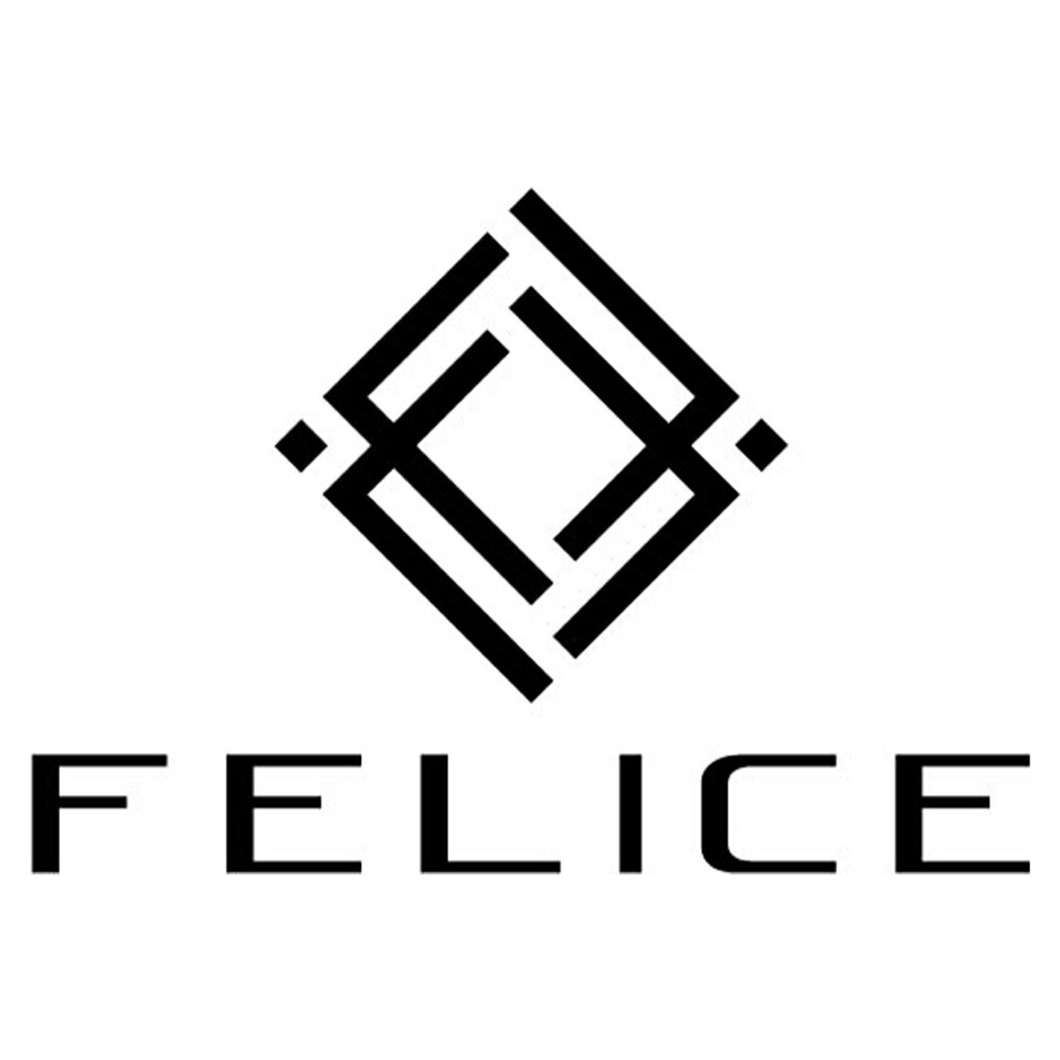 楽天市場 | FELICE（フェリーチェ） - 高品質で便利なアイテムを低価格