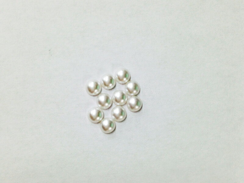 by Nail Labo p[ zCg ~^Cv 4mm 10 | lC p[c p[Xg[ ^ WFlC lCp[c lCpi lCA[g A[gANZT[ uC_lC  ܐ A[g lC{ v`Mtg