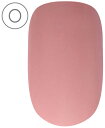 ネイルラボ カラージェル 197 テンダーピンク 7g | 日本製 国産 プロ LED UV 対応 削らない カラー ピンク　オペーク セルフネイル ネイル ねいる ジェル 初心者 ポリッシュ マニキュア マネキュア おすすめ ブラシタイプ ポリッシュ ボトルタイプ その1