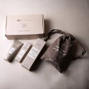 ARTiS di Voce × NAILEX ハンドクリーム・ロールオンオイル GIFT SET 3302 AMBLING JASMINE