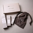 ARTiS di Voce × NAILEX ハンドクリーム・ロールオンオイル GIFT SET 3306 FIRST POMEGRANATE