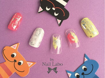 by Nail Labo ネイル アートホイル ゴールド | ジェルネイル　ネイルパーツ ネイル用品 爪 爪先 ネイルアート アートアクセサリー ネイルシール アート ホイル ミラー ネイルラボ　プチギフト 箔 オーロラ メタリック