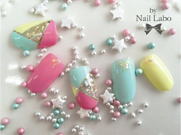 by Nail Labo ラインテープ プラチナゴールド | 0.7mm ネイル ストライピングテープ ネイルラインテープ ジェルネイル ネイルパーツ ネイル用品 爪 爪先 ネイルアートアート アクセサリー ネイルシール アート ネイルラボ プチギフト プラチナ ゴールド