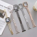 アップルウォッチ バンド レディース おしゃれ アップルウォッチ カバー キラキラ 44mm 40mm 38mm 42mm 41mm 45mm apple wa...