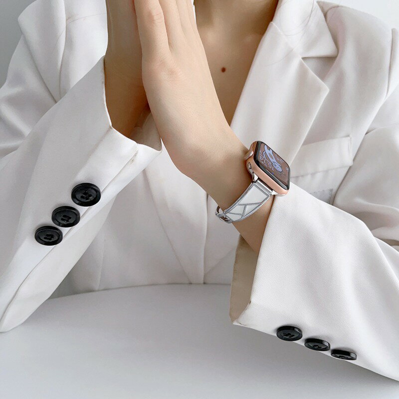 アップルウォッチ バンド ステンレス レディース apple watch バンド 飾りベルト 44mm 40mm 38mm 42mm 41mm 45mm Apple watch バンド おしゃれ 上品 series Ultra 8 7 6 5 4 3 2 1 se 交換バンド サイズ調整可 交換便利