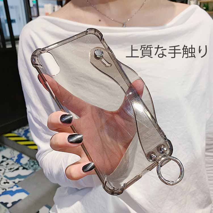 iphone14 ケース 14pro 14pl...の紹介画像3