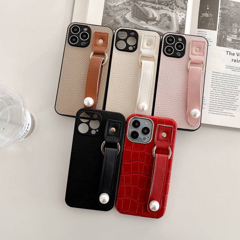 Rakuten - iphone14pro ケース ベルト iphone14pro 14plus 14promax iphone13 ケース iphone13pro 13promax iphone12 ケース 大人可愛 iphone12mini 12pro 12promax iphone11 11pro 11promax iphone se 第二世代 iphone7 8 iphone7plus 8plus 横置き機能