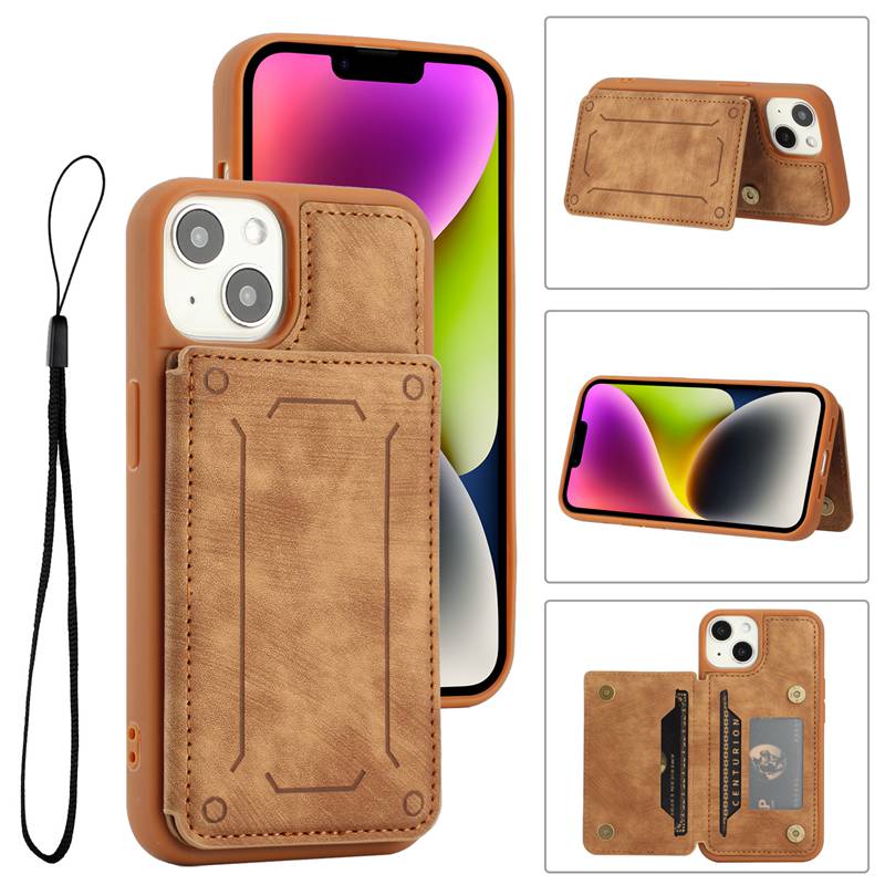 Rakuten - iphone14 ケース 14pro 14plus 14promax iphone13 ケース カード収納 背面 iphone13pro 13promax iphone12 ケース iphone12pro 12promax 車載ホルダー対応 iphone11 11pro 11promax 耐衝撃 iphoneX XS XR XsMax スタンド機能 iphone se2 7plus 8plus ケース