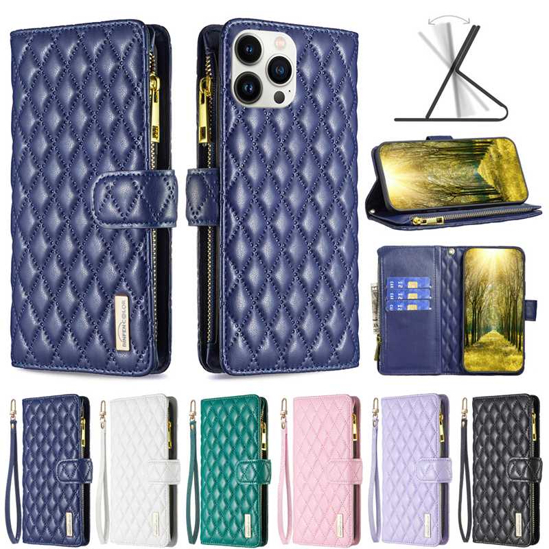 Rakuten - iphone14 ケース 手帳型 ストラップ 14pro 14plus 14promax iphone13 ケース 手帳型 13mini 13pro 13promax iphone12 ケース 手帳型 iphone12pro 12promax 収納 iphone7plus 8plus iphone se 第二世代 iphone7 8 全面保護 iphone11 11pro 11promax iphoneX XS XR XsMax