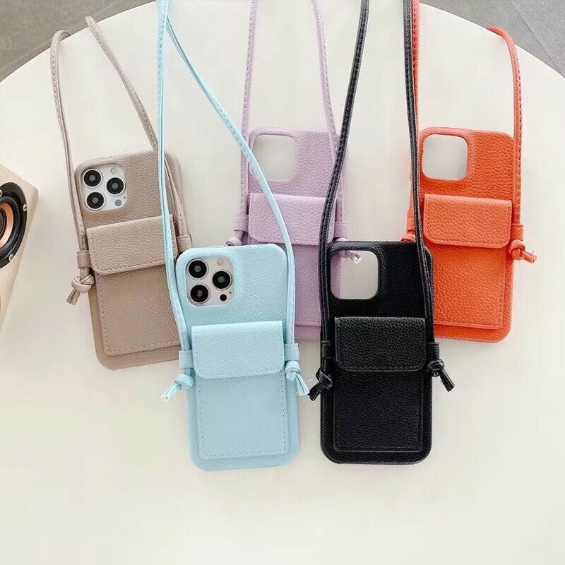 Rakuten - iPhone14 14Pro 14Pro Max 14Plus スマホケース ショルダータイプ iPhone13 13mini 13ProMax iPhone7 12 Pro Max 12 mini iPhone XR X Xs Max iPhone SE3 SE2 8 7Plus 8Plusスマホケース かわいい レディース スマホケース ショルダー ストラップ 斜めがけ