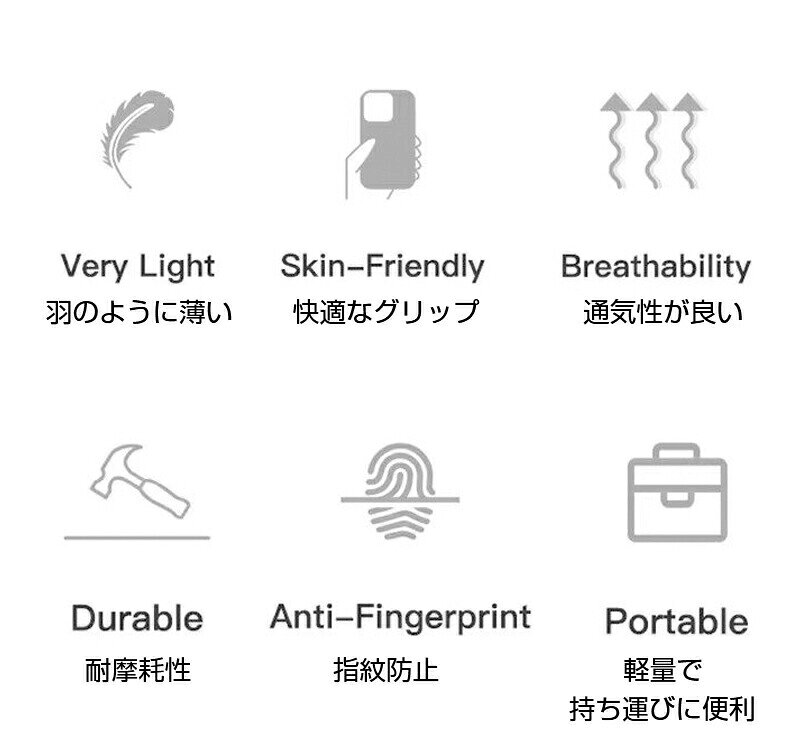 通気性メッシュウィーブケース iPhone15 ケース MagSafe対応 磁気吸着 iPhone15Pro ケース オシャレ - angle 2