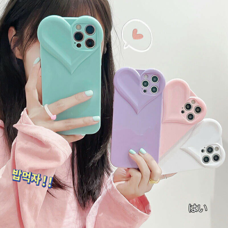 乐天商城 - 韓国 かわいい iPhone14 ケース クリア iPhone14pro ケース iphone14 Plus ケース iPhone14 ProMax ケース iPhone13 ケース iphone13pro ケース iphone12 12pro 11 iphone ケース 透明 可愛い カメラ保護 耐衝撃 大人かわいい iPhone ケース 可愛い