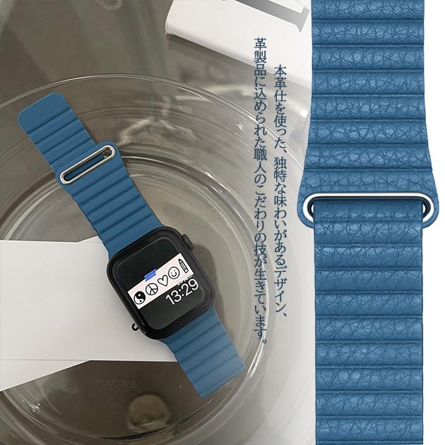 クレファー｜CREPHA クレファー時計ベルト 12mm P184-02-12 ゴールド