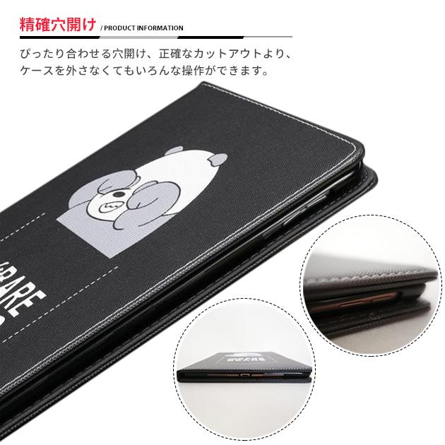 iPad mini 6/5 ケース iPad ...の紹介画像3