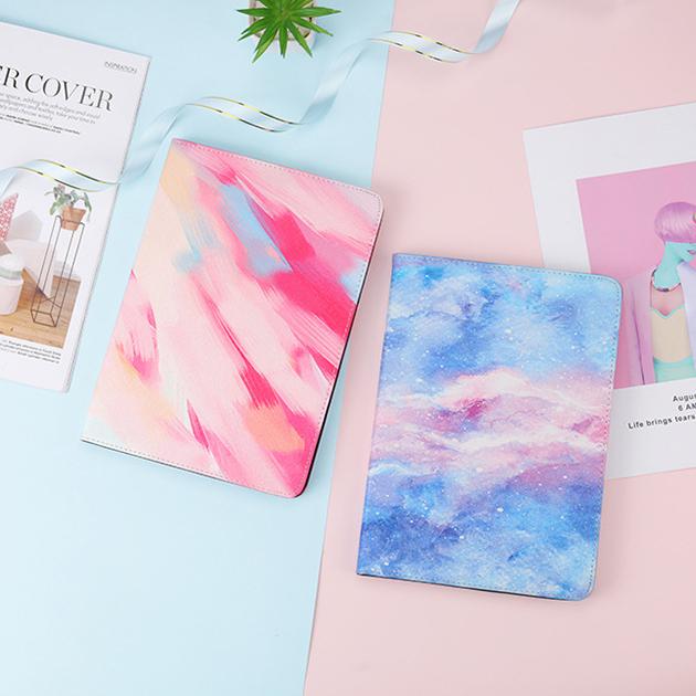 iPad ケース 第10/9世代 ケース おしゃれ iPad Air 第5/4/3世代 カバー タブレット アイパッド mini 6/5 Pro 11 インチ ケース