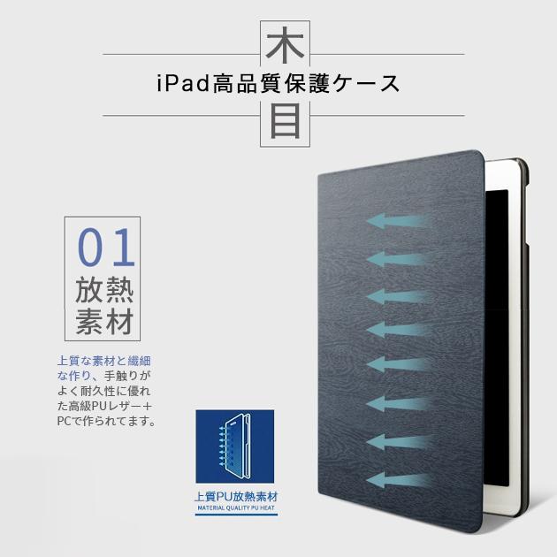 iPad mini 6/5 ケース iPad 第10/9世代 ケース 手帳型 カバー タブレット アイパッド Air 第5/4/3世代 Pro 11 インチ ケース 耐衝撃