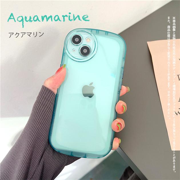 ByondOnlineShop㤨֥ޥۥ ꥢ iPhone16 ꥢ iPhone16 Plus iPhone16 Pro iPhone16 Pro Max iPhone14 Pro SE3 15  iface iPhone13 ۥפβǤʤ1,680ߤˤʤޤ