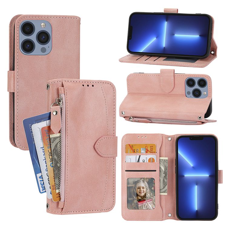 乐天商城 - スマホケース ショルダー タイプ iPhone15 ケース ショルダー 15pro カード収納 15plus 15promaxiphone14 ケース iPhone14pro 14plus 14promax 札＆カード収納 13promax 13mini