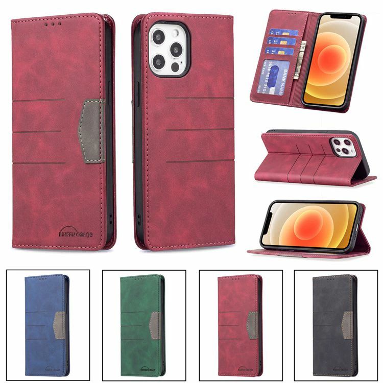 Rakuten - iPhone14 ケース 手帳型 iPhone14pro 14plus 14promax 札＆カード収納 オシャレ iPhone13 13pro13promax 13mini 12mini 12 12pro 12promax 財布付き 11 11prom