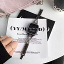 長さ調整工具不要 3段階 分離式 アップルウォッチ 9 ultra 2 8 SE2 7 Apple watch SE 6 5 4 3 2 交換ベルト 38mm 42mm 40mm 44mm 41mm 45mm 49mm互換 4色 レディース チェーン ブレスレット 高品質 ステンレス 送料無料 細め お洒落 ギフト 秋の行楽 empire 48