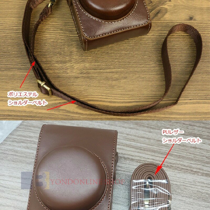 【中古】【非常に良い】三菱 液晶テレビリモコン RL18901 d2ldlup