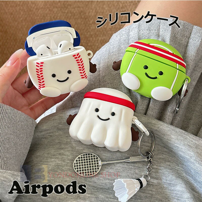 Airpods 4 Airpods 3 Airpods pro2  С ӥդ Ѿ׷ Airpods 4 ʶɻ ɻ...
