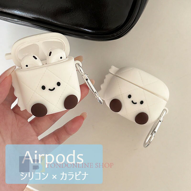 Airpods 4 Airpods 3 Airpods pro2  С ӥդ Ѿ׷ Airpods 4  ʶɻ...