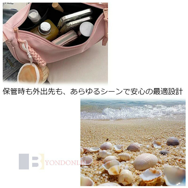 Huawei Watch Fit 4 4 Pro ケース カバー 9Hガラスフィルムつき 高透過率 耐衝撃 多色選択 一体型ケース HUAWEI WATCH FiT 4/4 Pro 保護カバー Huawei watch fit 4 ケース 人気 ファーウェイ ウォッチ Fit 4/4 Pro 保護ケース 保護フィルム 装着簡単 全面保護 おしゃれ