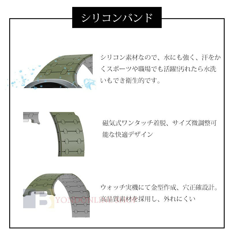 TSKヘッドルーペ最大倍率3.5倍レンズ径115x50mmLEDライト付き4種のレンズ付アジャスターバンドタイプHD-001