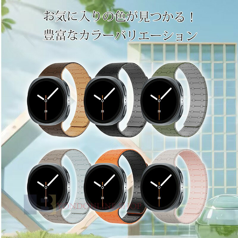 TSKヘッドルーペ最大倍率3.5倍レンズ径115x50mmLEDライト付き4種のレンズ付アジャスターバンドタイプHD-001