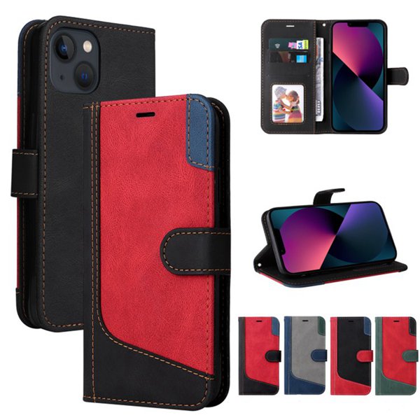 Rakuten - iphone14 ケース 手帳型 オシャレ iphone13mini 13pro 13promax 札＆カード収納 iphone12 ケース 手帳型 iphone12mini 12pro 12promax 全面保護 iphone7plus 8plus iphone se 第二世代 iphone7 8 耐衝撃 iphone11 11pro 11promax iphoneX XS XR XsMax 携帯カバー