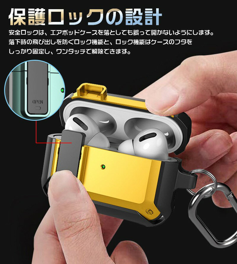 AirPods Pro ������ AirPods 3 ������ AirPods Pro2 ������ AirPods 1/2 ������ AirPods Pro 2022 ��2���� AirPods ��3���� ����ӥ��դ� ���С� �Ѿ׷� ������ ��ɻ� ��æ��ñ ���ɻ� �磻��쥹���Ų�ǽ Apple ���å������å��߷� �����ե��å�